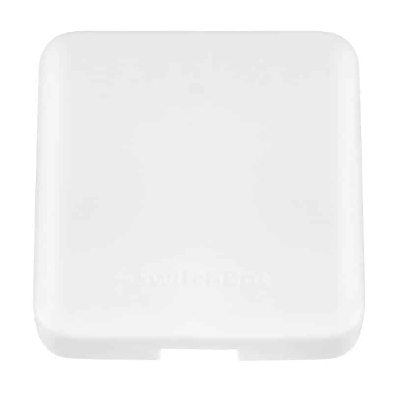 Σετ Smart Remote Control Hub + 3x Θερμο-Υγρόμετρο SwitchBot Hub Mini 3