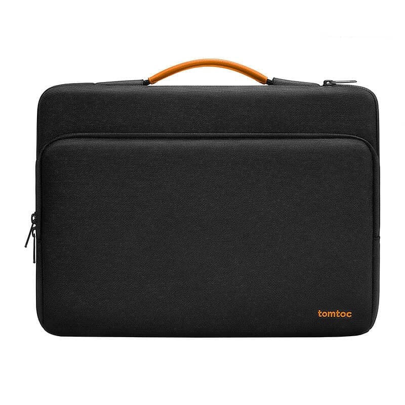 Τσάντα Laptop Tomtoc Defender-A14 13'' (μαύρη)