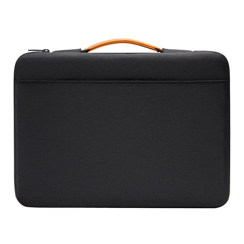 Τσάντα Laptop Tomtoc Defender-A14 13'' (μαύρη) 3