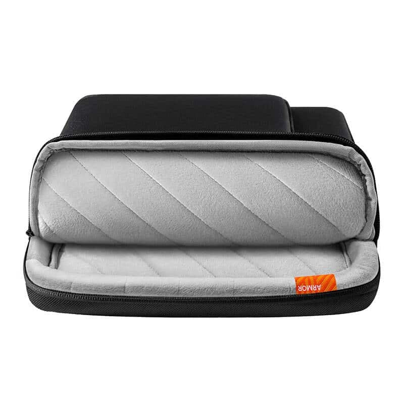 Τσάντα Laptop Tomtoc Defender-A14 13'' (μαύρη) 5