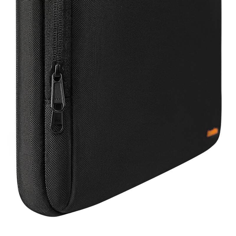Τσάντα Laptop Tomtoc Defender-A14 13'' (μαύρη) 6