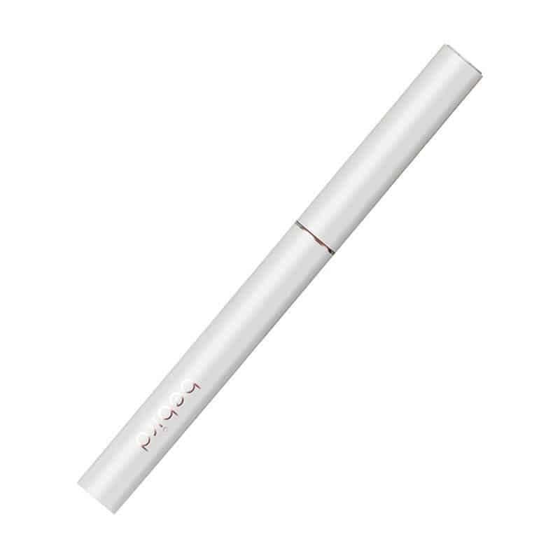 Ράβδος καθαρισμού αυτιών Smart Visual Bebird T15 λευκό 2