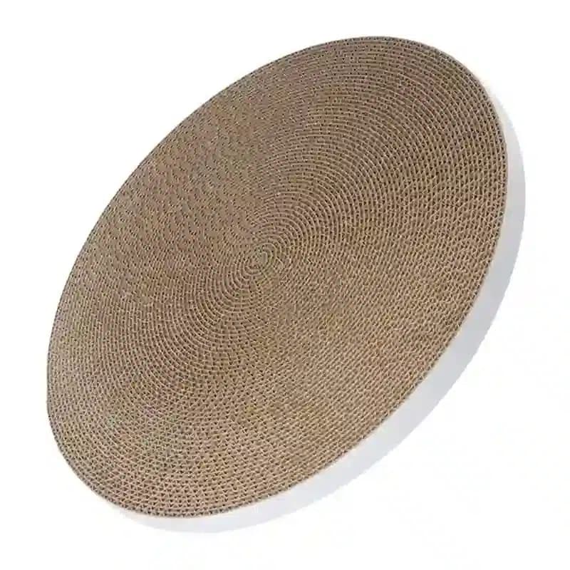 Ξυστήρας γάτας Petkit 3