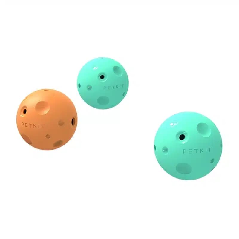 Ξυστήρας γάτας Petkit 4