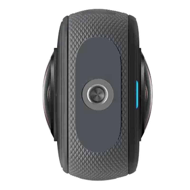 Insta360 X3 Έκδοση Μοτοσικλέτας 6