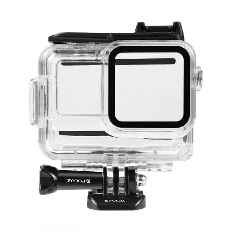 Αδιάβροχη θήκη Puluz για κάμερα Insta360 Ace Pro