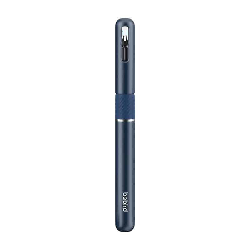 Ράβδος καθαρισμού αυτιών Smart Visual Bebird Note 5 pro (μπλε) 4