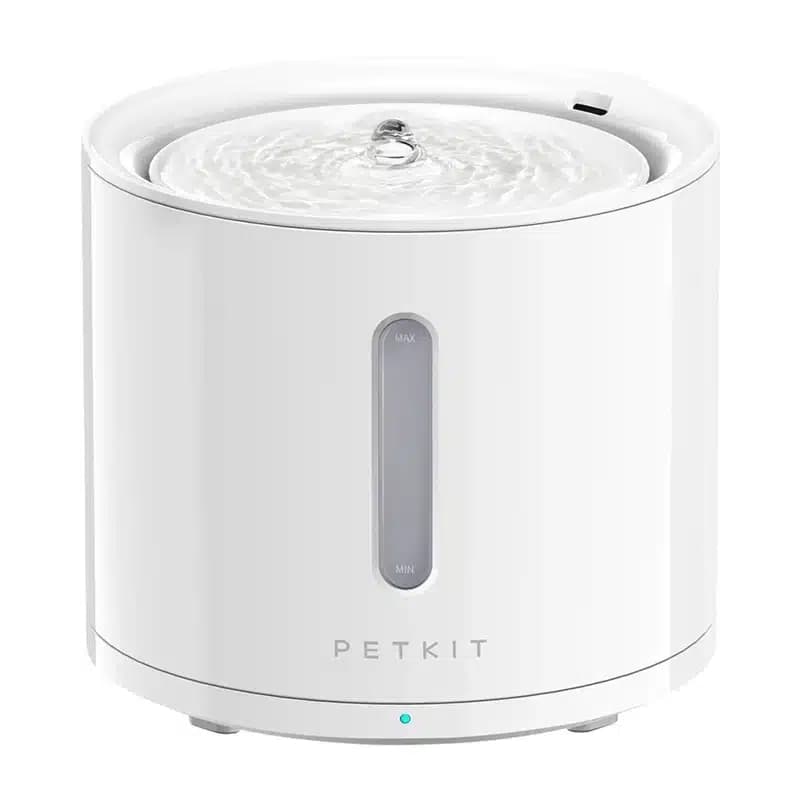 Petkit Eversweer Solo 2 έξυπνο σιντριβάνι/πότιστρα για κατοικίδια