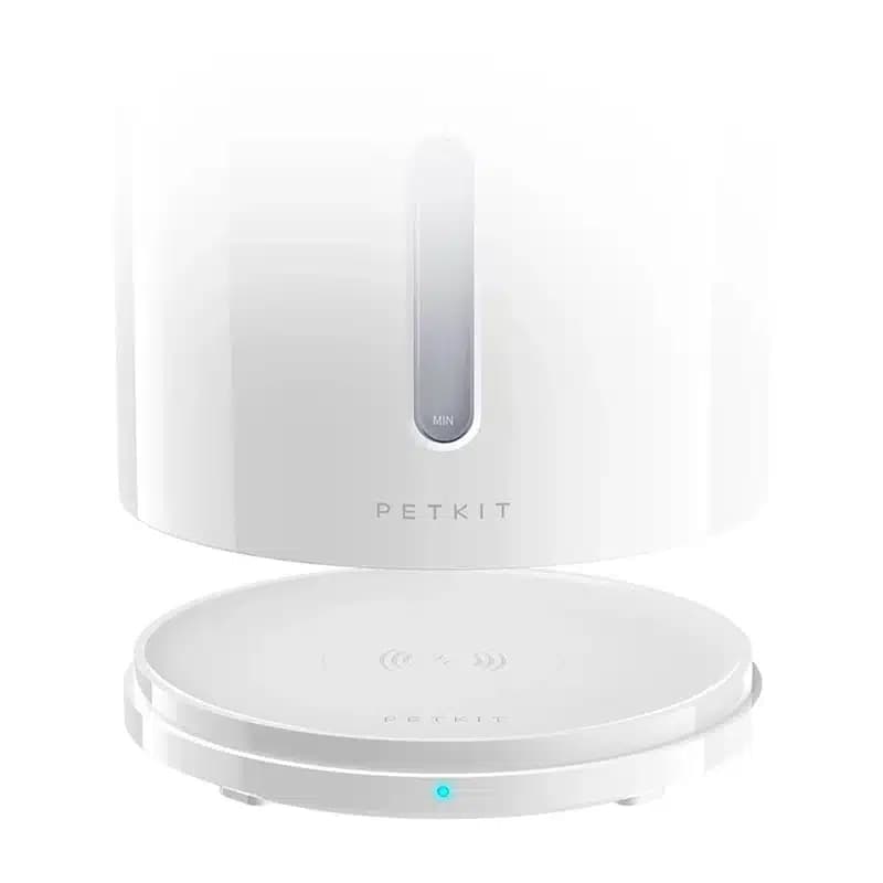 Petkit Eversweer Solo 2 έξυπνο σιντριβάνι/πότιστρα για κατοικίδια 2