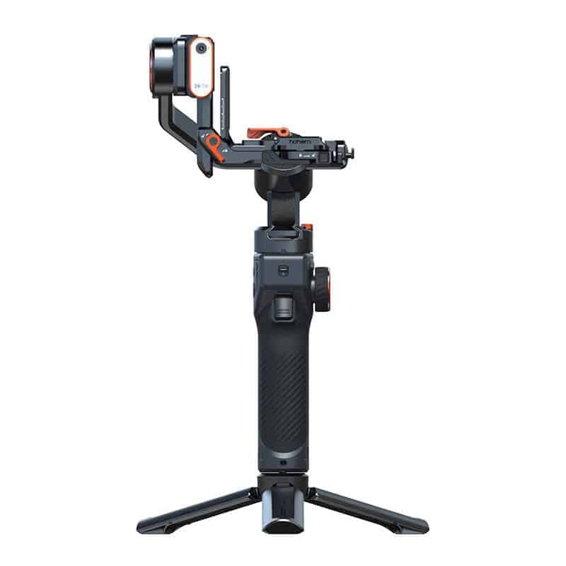 Gimbal Hohem iSteady MT2
