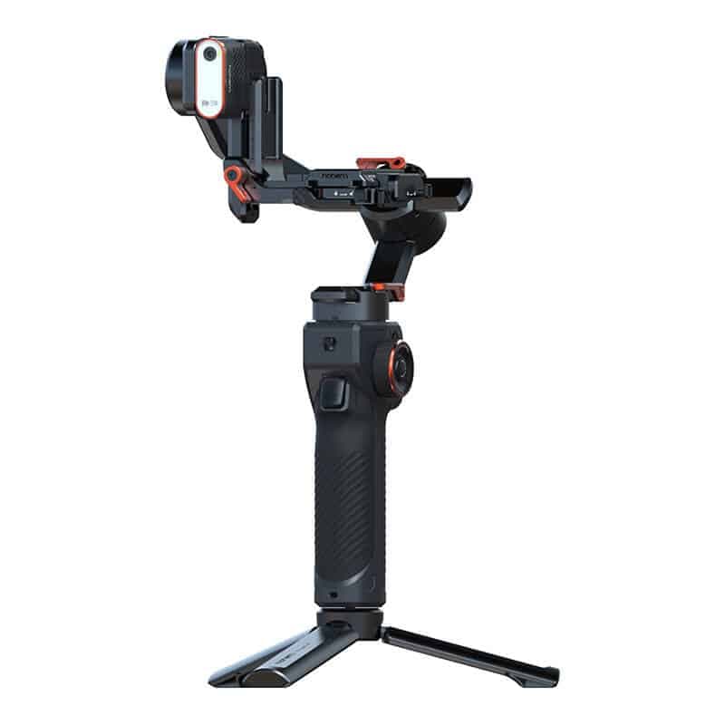 Gimbal Hohem iSteady MT2 2