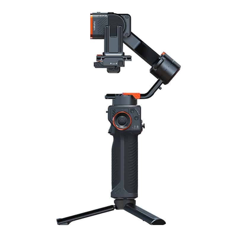 Gimbal Hohem iSteady MT2 3