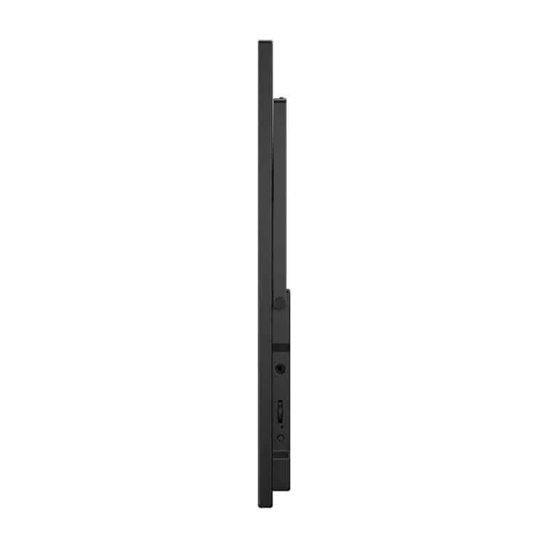 Φορητή οθόνη Uperfect UXbox E4 M185T08 18'' 1920x1080 120Hz 5