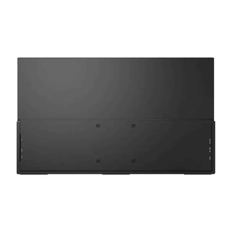 Φορητή οθόνη Uperfect UXbox E4 M185T08 18'' 1920x1080 120Hz 7