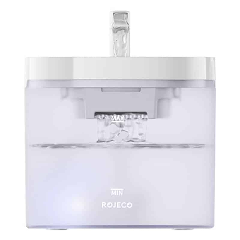 Ζωική βρύση / ποτίστρα 1.5L Rojeco
