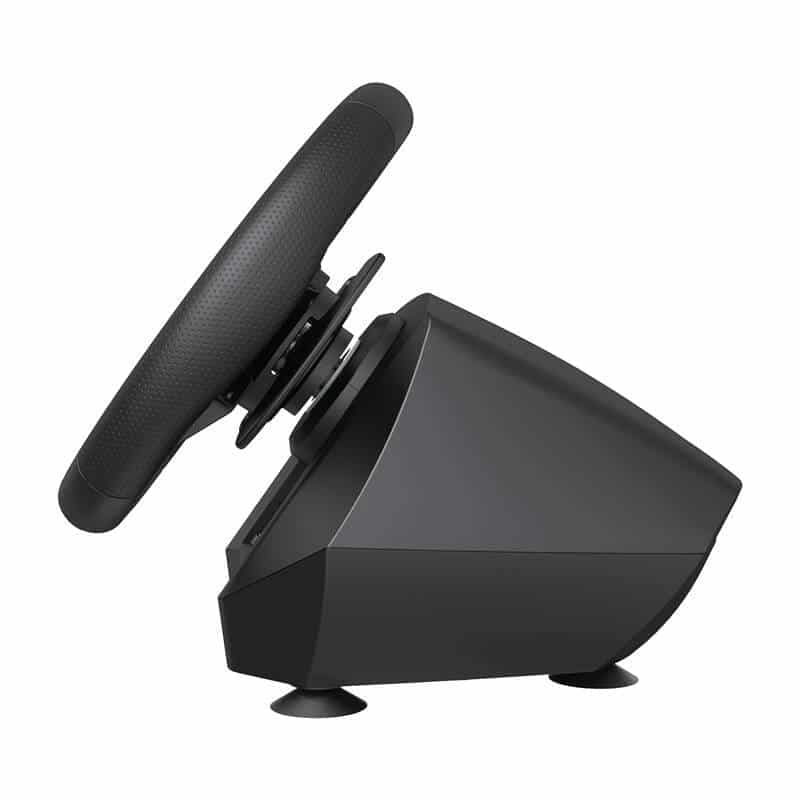 Τιμόνι gaming PXN-V900 Gen2 4