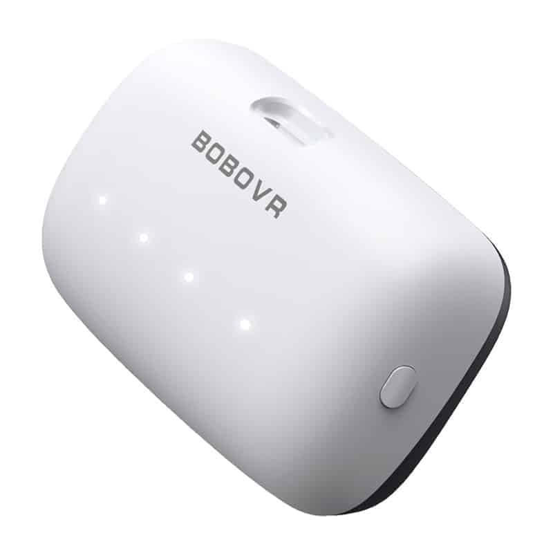 Μπαταρία BOBOVR B100 για S3 PRO/E3 PRO