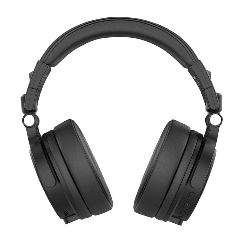 Ασύρματα ακουστικά OneOdio Studio Max 1 (μαύρο) 4