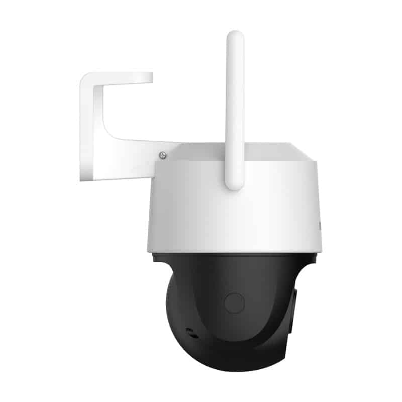 IMOU Cruiser SC 4G 5MP με περιστρεφόμενη κάμερα WiFi για εξωτερικούς χώρους 4
