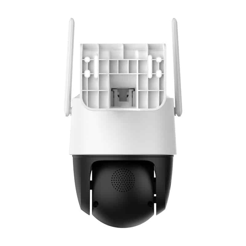 IMOU Cruiser SC 4G 5MP με περιστρεφόμενη κάμερα WiFi για εξωτερικούς χώρους 6
