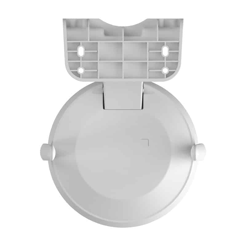 IMOU Cruiser SC 4G 5MP με περιστρεφόμενη κάμερα WiFi για εξωτερικούς χώρους 7