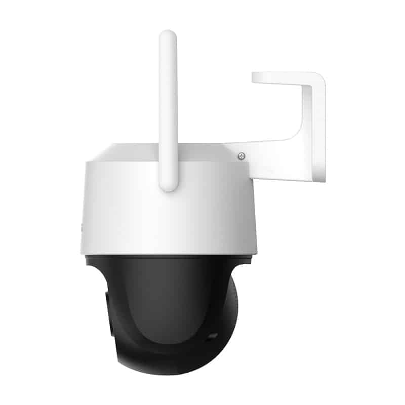 IMOU Cruiser SC 4G 5MP με περιστρεφόμενη κάμερα WiFi για εξωτερικούς χώρους 5