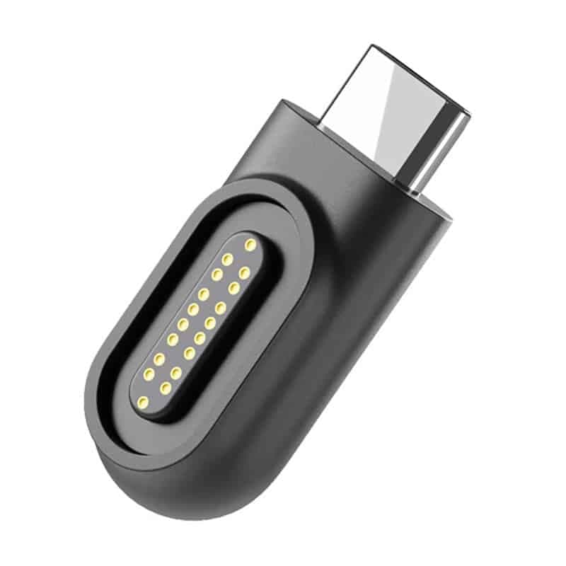 Μαγνητικός σύνδεσμος για προσαρμογέα Viture USB-C 2