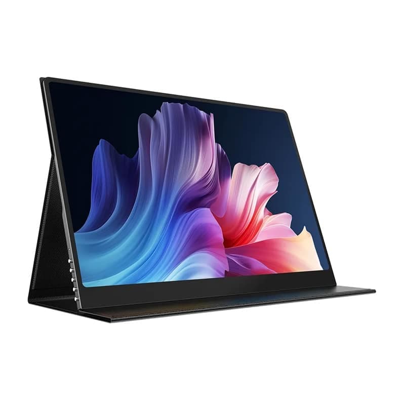 Uperfect UColor O2 M160B01 16'' 2880x1800 120Hz φορητή οθόνη 2