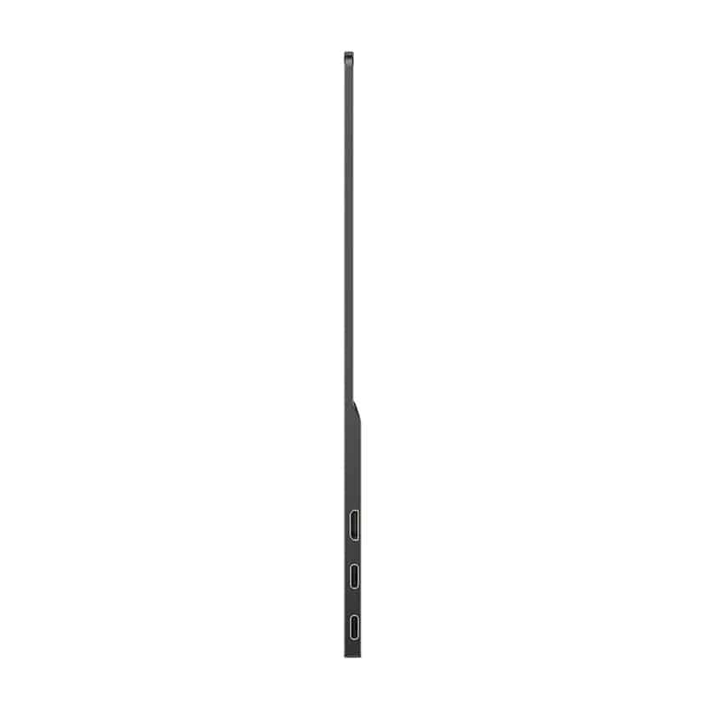 Uperfect UColor O2 M160B01 16'' 2880x1800 120Hz φορητή οθόνη 3