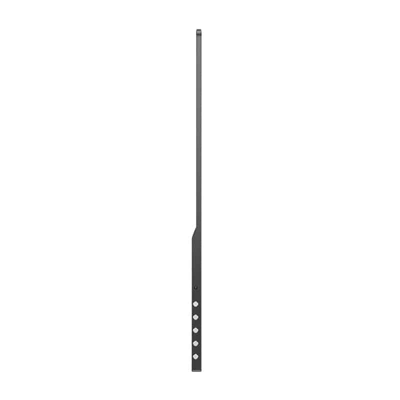 Uperfect UColor O2 M160B01 16'' 2880x1800 120Hz φορητή οθόνη 5