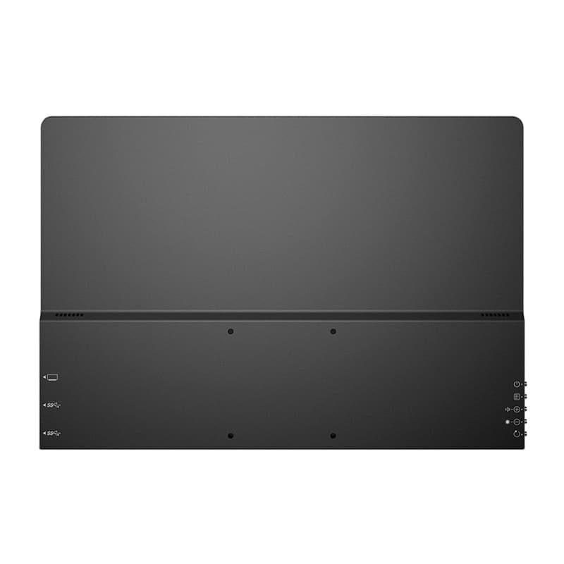 Uperfect UColor O2 M160B01 16'' 2880x1800 120Hz φορητή οθόνη 6