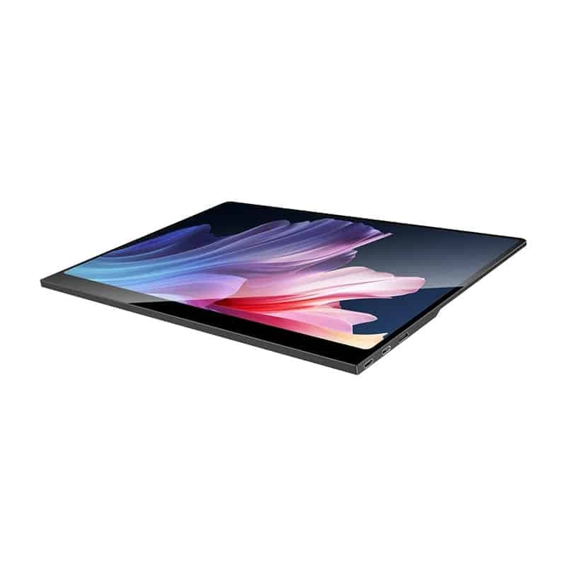 Uperfect UColor O2 M160B01 16'' 2880x1800 120Hz φορητή οθόνη 4