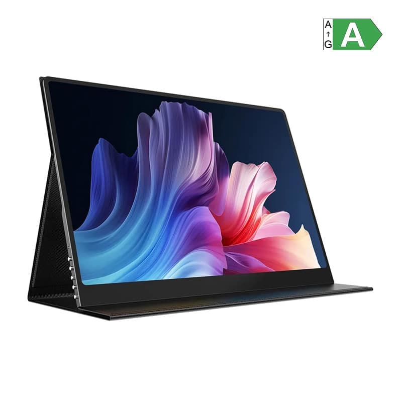 Uperfect UColor O2 M160B01 16'' 2880x1800 120Hz φορητή οθόνη