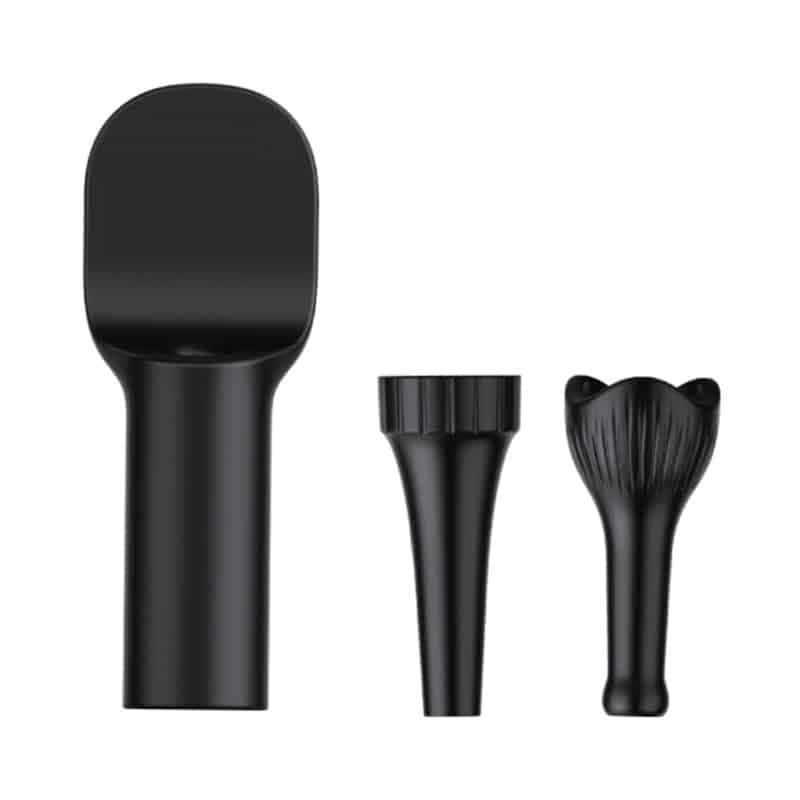 Σετ με μύτες για τα ωτοσκόπια Bebird R1/M9s/T15/D3 Pro 2