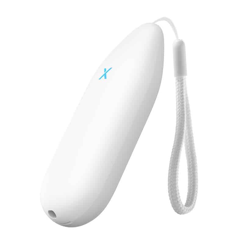 Έξυπνο θερμόμετρο/υγρόμετρο X-Sense STH51