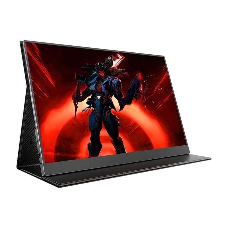Φορητή οθόνη Uperfect UGame C2 16" 2560x1600 120Hz 2