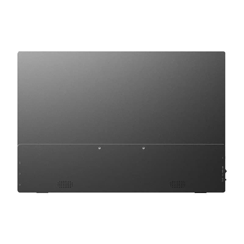 Φορητή οθόνη Uperfect UGame C2 16" 2560x1600 120Hz 6