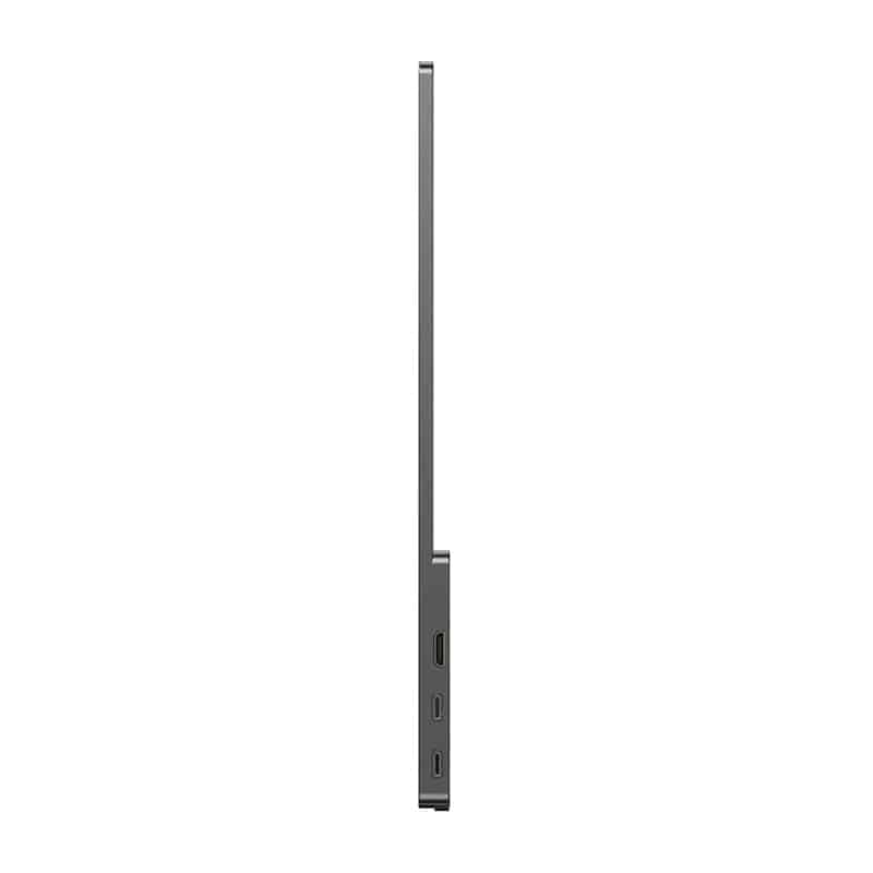 Φορητή οθόνη Uperfect UGame C2 16" 2560x1600 120Hz 5