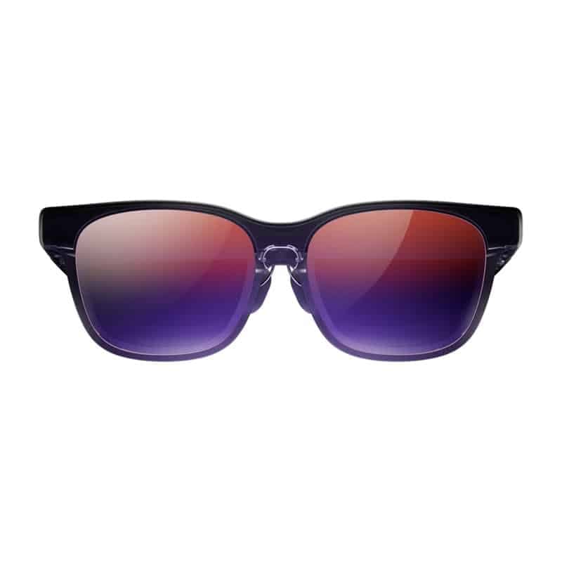 Γυαλιά VITURE XR Luma Pro (Μέγεθος Μ) 2