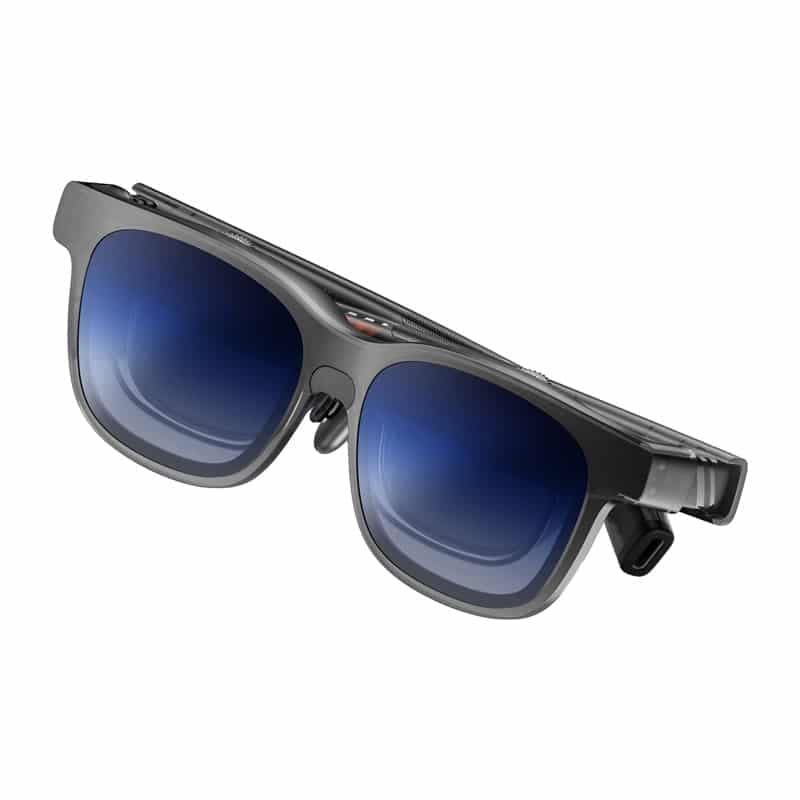 Γυαλιά VITURE XR Luma 2