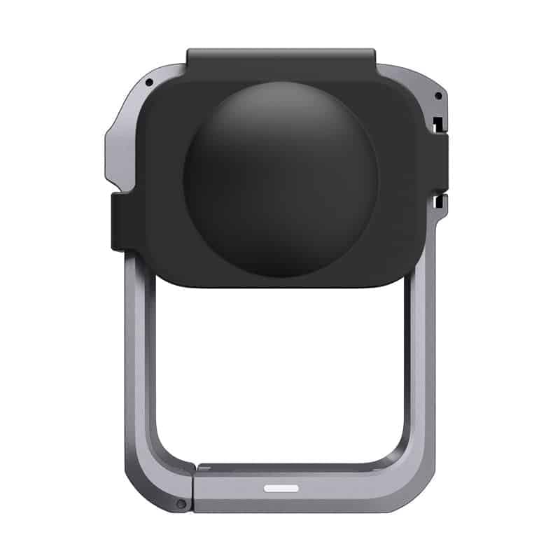 Μεταλλικό κλουβί Telesin DJI Osmo 360 5