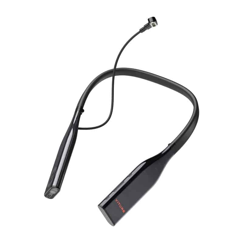 VITURE Pro 256GB περιλαίμιο