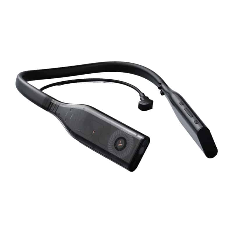 VITURE Pro 256GB περιλαίμιο 2