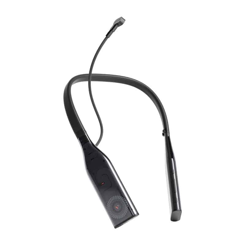 VITURE Pro 256GB περιλαίμιο 4