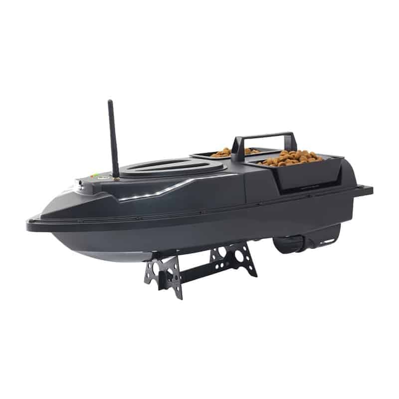 Flytec V700 12000mah βάρκα δολωμάτων 3