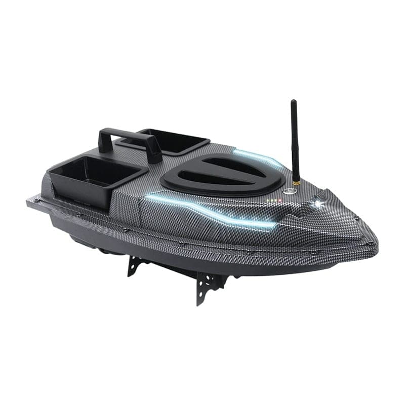 Flytec V900 12000mah βάρκα δολωμάτων 3