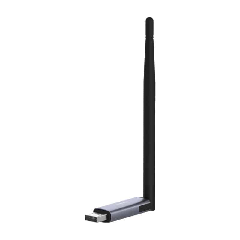 Bramka ZigBee SONOFF Dongle Plus MG24 (οικιακός βοηθός, openHAB, Zigbee2MQTT)