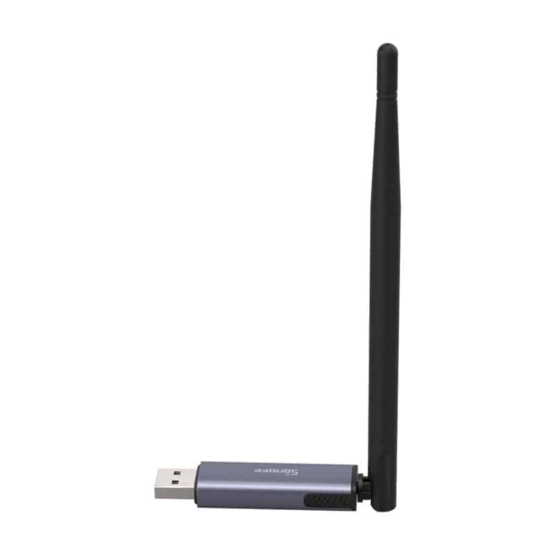 Bramka ZigBee SONOFF Dongle Plus MG24 (οικιακός βοηθός, openHAB, Zigbee2MQTT) 2