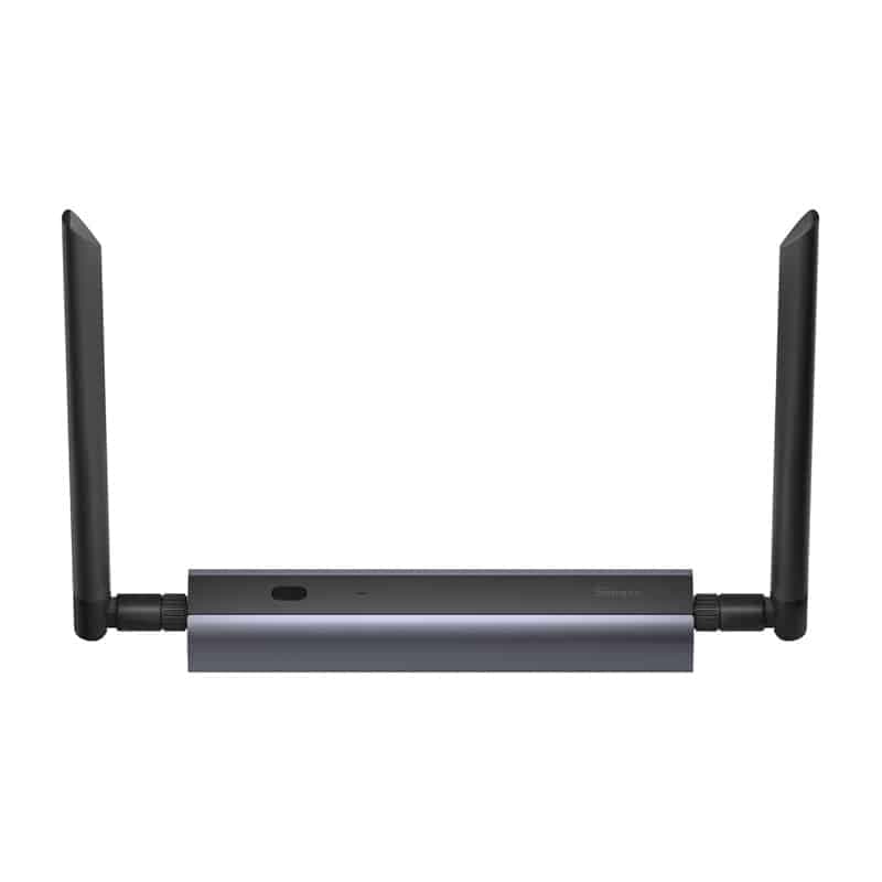 Bramka ZigBee SONOFF Dongle Max (οικιακός βοηθός, Zigbee2MQTT, νήμα)