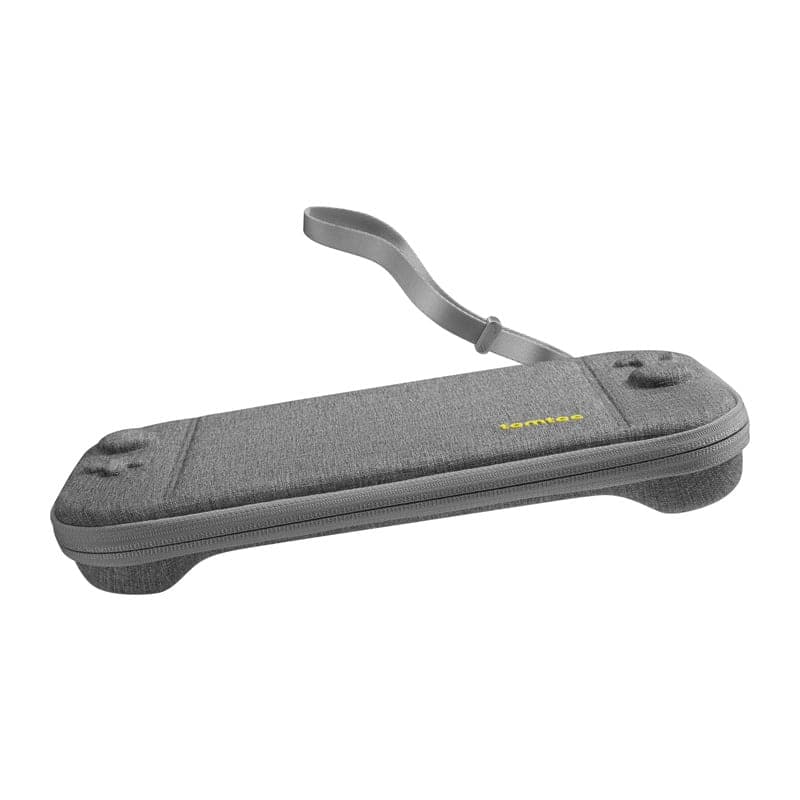 Λεπτή θήκη Tomtoc G05 για Nintendo Switch 2 (Γκρι) 4